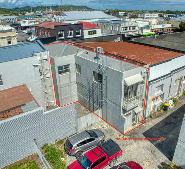 85 Mackay Street Greymouth_1