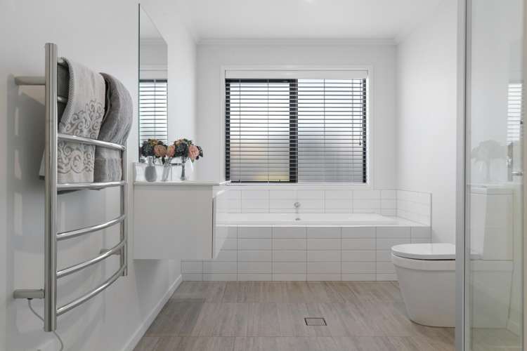 45 Jack Hanley Drive Jacks Point_13