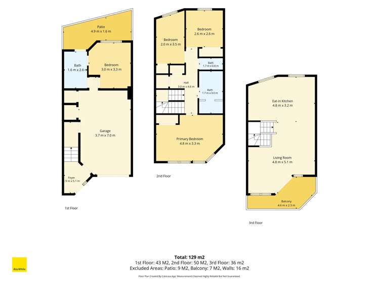 62C Maunganui Road Mt Maunganui_16