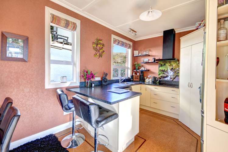 677 East Taieri-Allanton Road Allanton_16