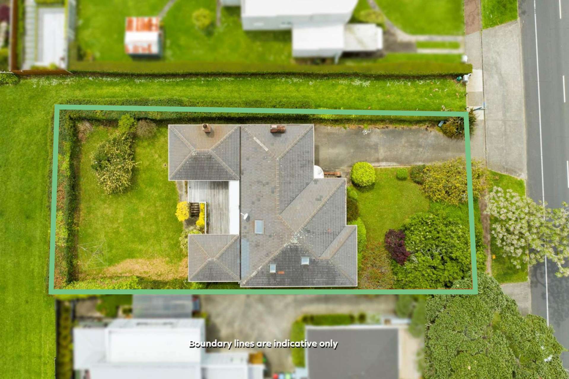 92 Maskell Street Saint Heliers_0