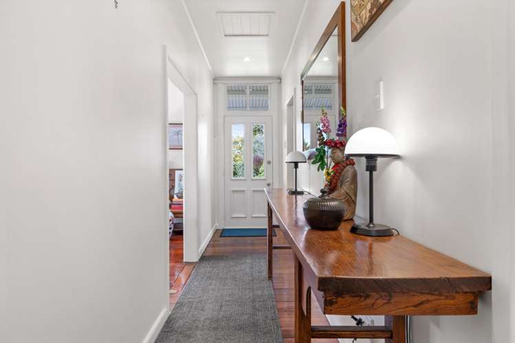 174 Loop Line Opaki_7