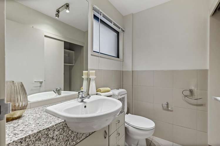 1/387 Parnell Road Parnell_19