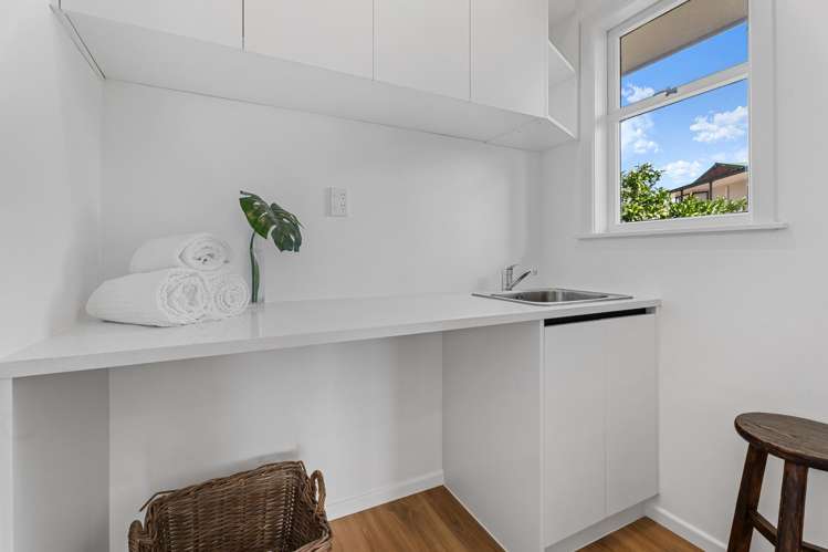 4 Westminster Street New Windsor_12