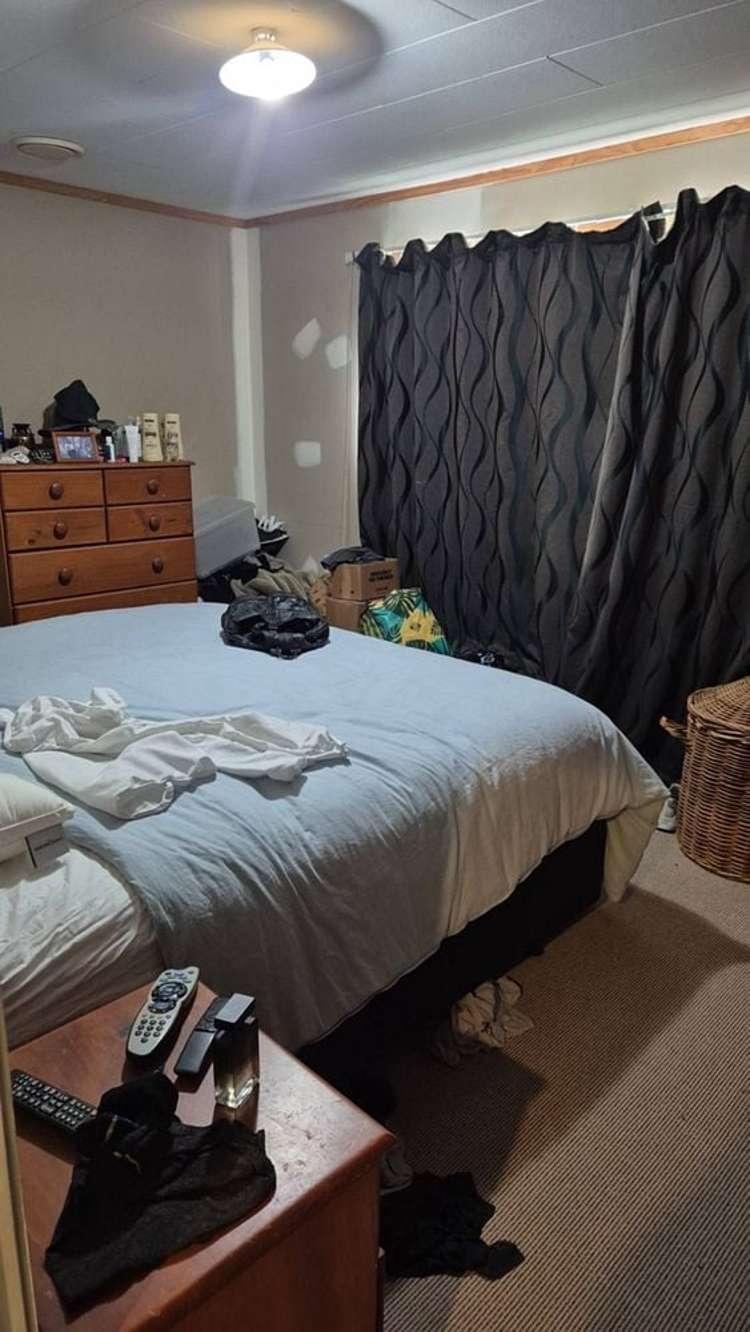 64 Egmont Street Ohauiti_5