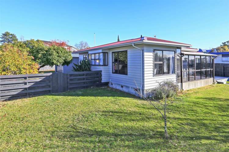148 Te Mata Road Havelock North_13