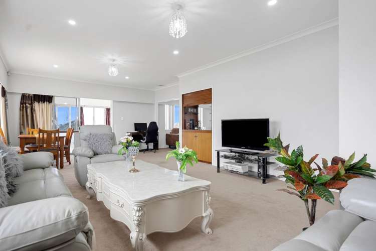 23 Omana Road_0