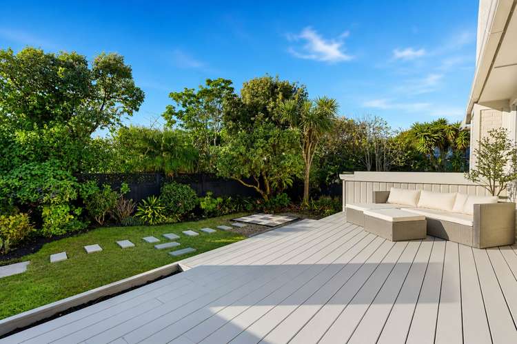 12 Sinclair Street Devonport_33