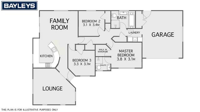 7A Fantome Place Whalers Gate_1