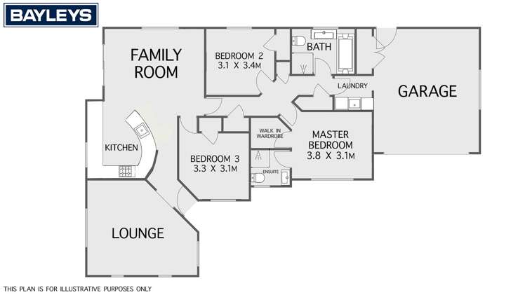 7A Fantome Place Whalers Gate_28