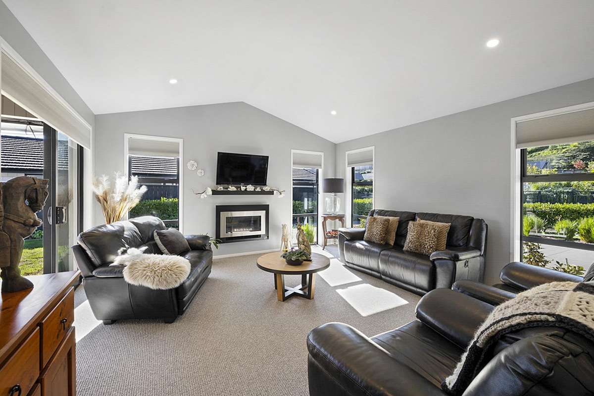 23 Sycamore Grove_3