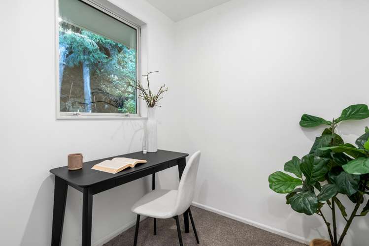 4 The Rise Mount Pleasant_16