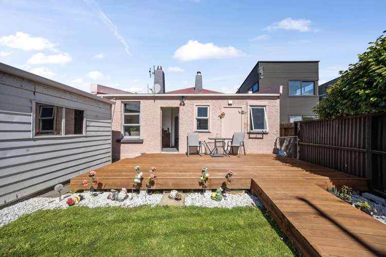 106 Oxford Street South Dunedin_1