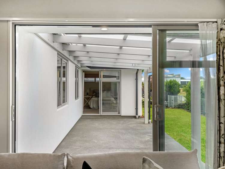 4 Retallick Way Amberley_9