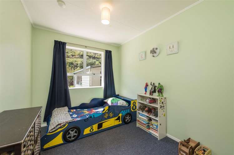 209 Brook Street The Brook_10