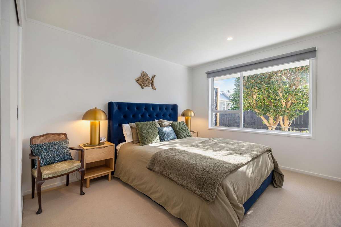 3/110 Richardson Road_2