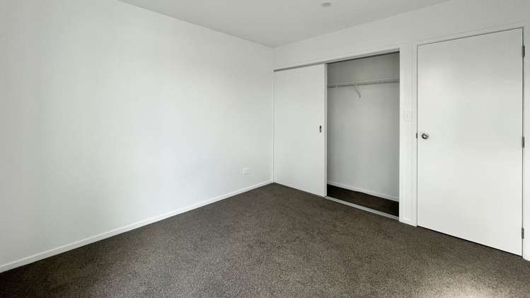 3/3 Fairdale Place Birkdale_6