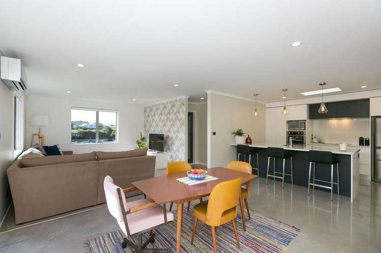 87 Dillon Drive Bell Block_5