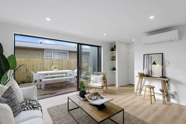 2/4 Mountfort Street Spreydon_6