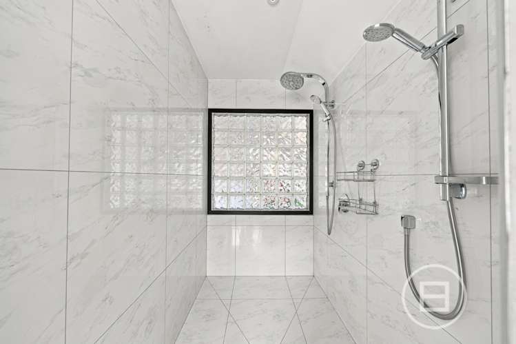 716 Tram Road Ohoka_15