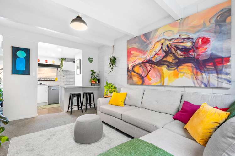 46A Mill Road Regent_7