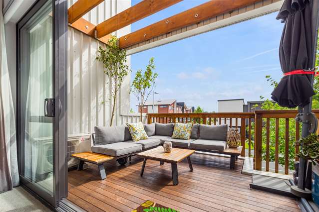 4 Torea Tai Road Hobsonville_2