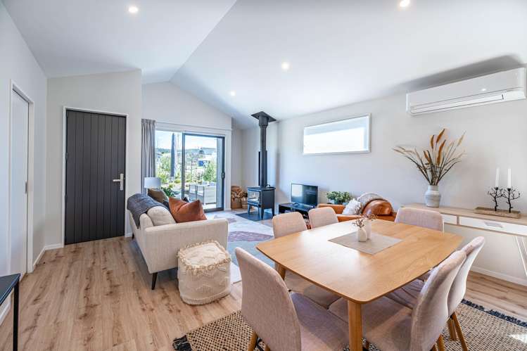 4 Riverslea Road Wanaka_2