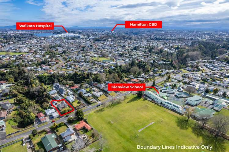 41 Bruce Avenue Glenview_30