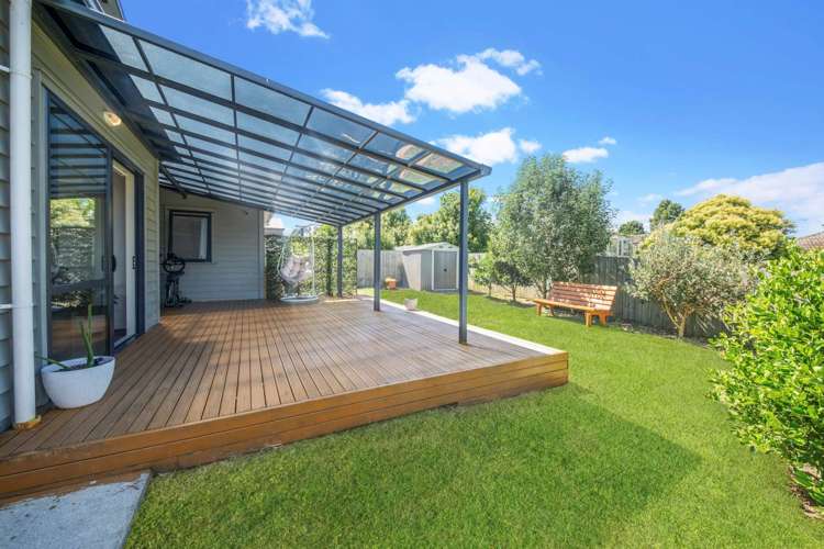 31 Ipukarea Street Manurewa_5