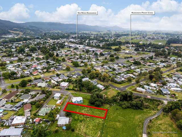 11B Luff Place Ngaruawahia_4