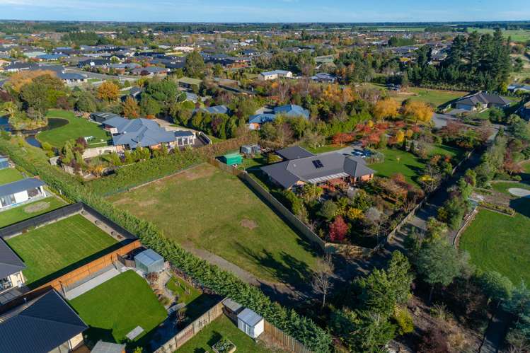 18 Waterbridge Way Rolleston_1
