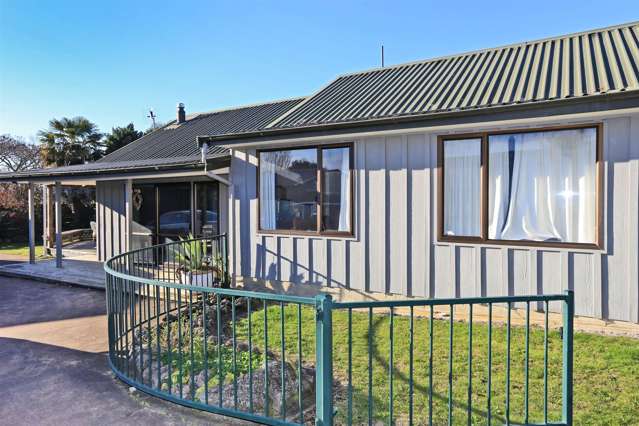 3 Kaweka Place Havelock North_1