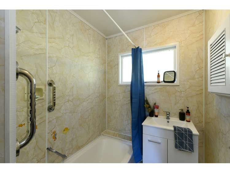 35 Quebec Road Washington Valley_14