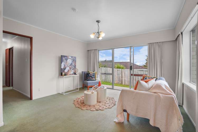 104b Aberdeen Drive Dinsdale_6