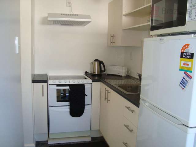 1/347 Armagh Street Linwood_2