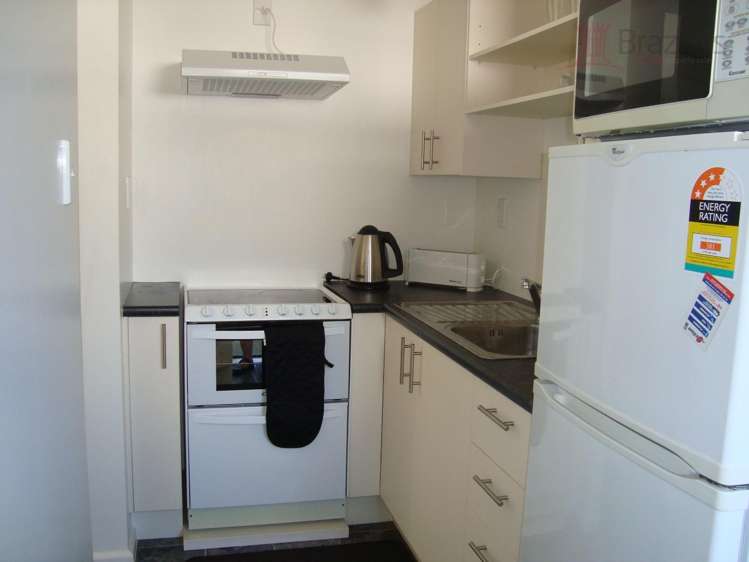 1/347 Armagh Street Linwood_2