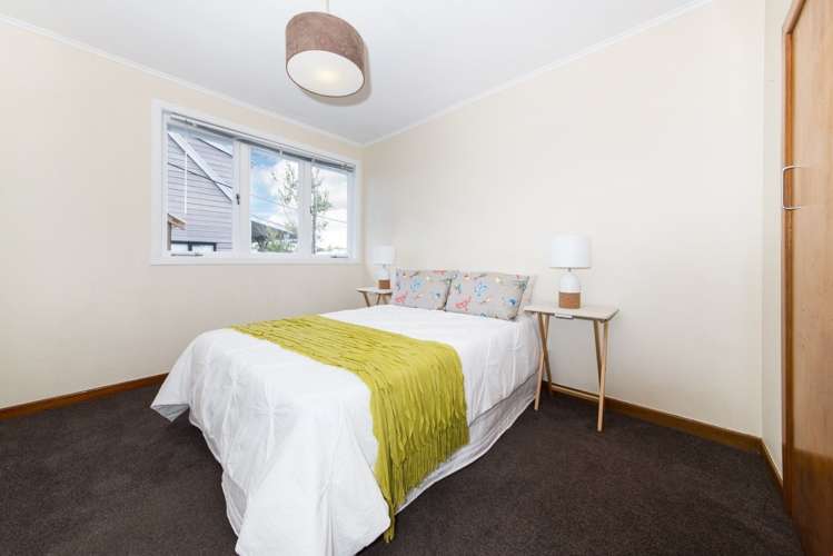 1a Karamu Street Te Atatu Peninsula_13