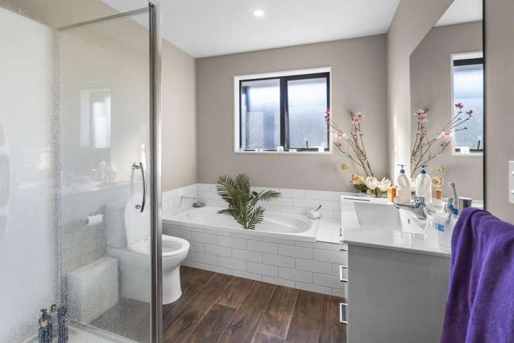 5 Emily Place Rolleston_8