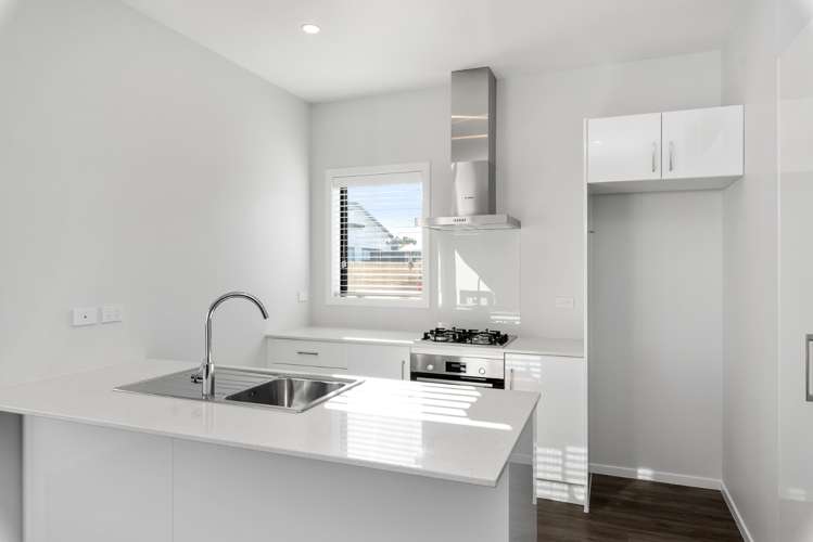 23b Margaret Road 1343_2