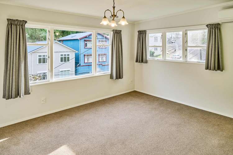 24 - 40 Adams Terrace Kelburn_20