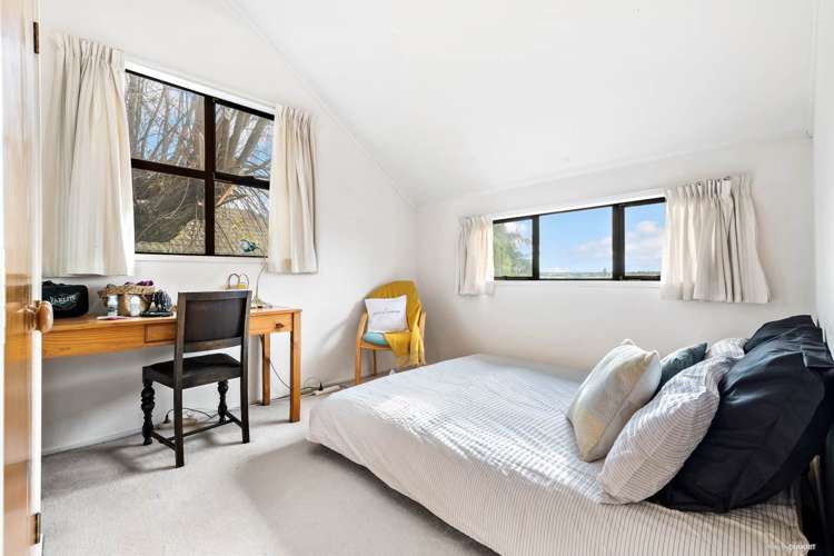 26a Aramoana Avenue Devonport_5