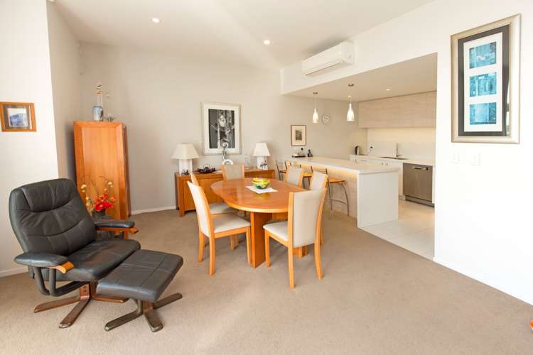 253 Millwater Parkway Silverdale_5