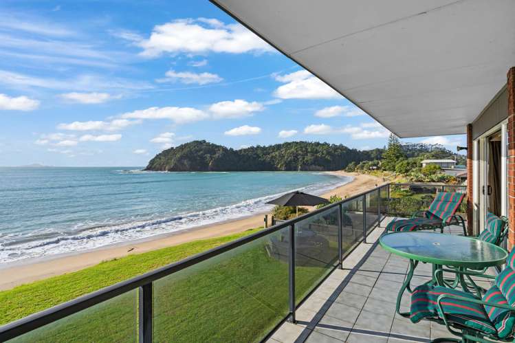27 Waetford Road Matapouri_10