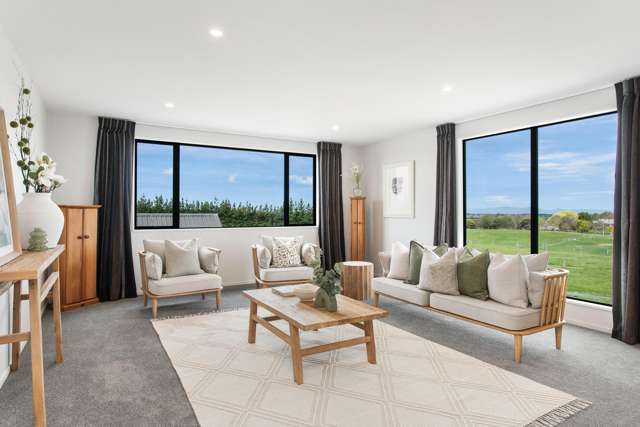 818 Oxford Road Fernside_3