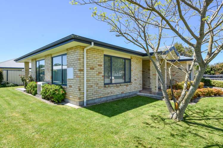 13 Seddon Street Carterton_24