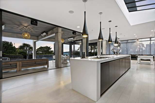 5 Fenton Circus Orakei_3