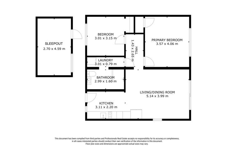 1/220 Coronation Avenue Welbourn_19