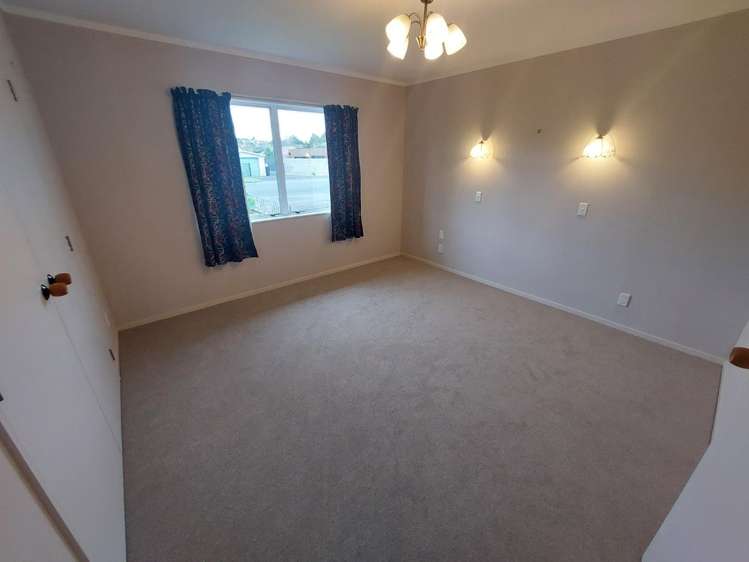 14 Flynn Road 1076_9