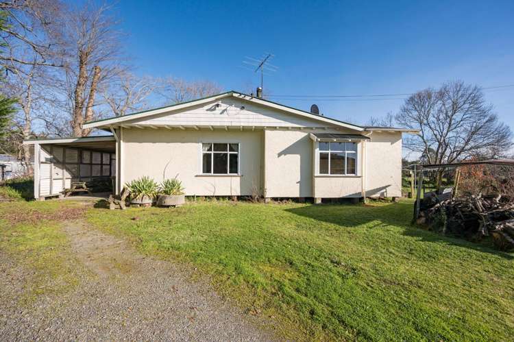 8 Jeffries Road Brightwater_20