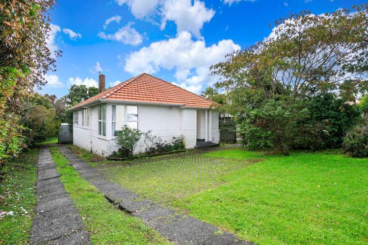 160 Bayswater Avenue Bayswater_16